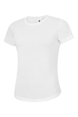 ladies_ultra_cool_t_shirt_white