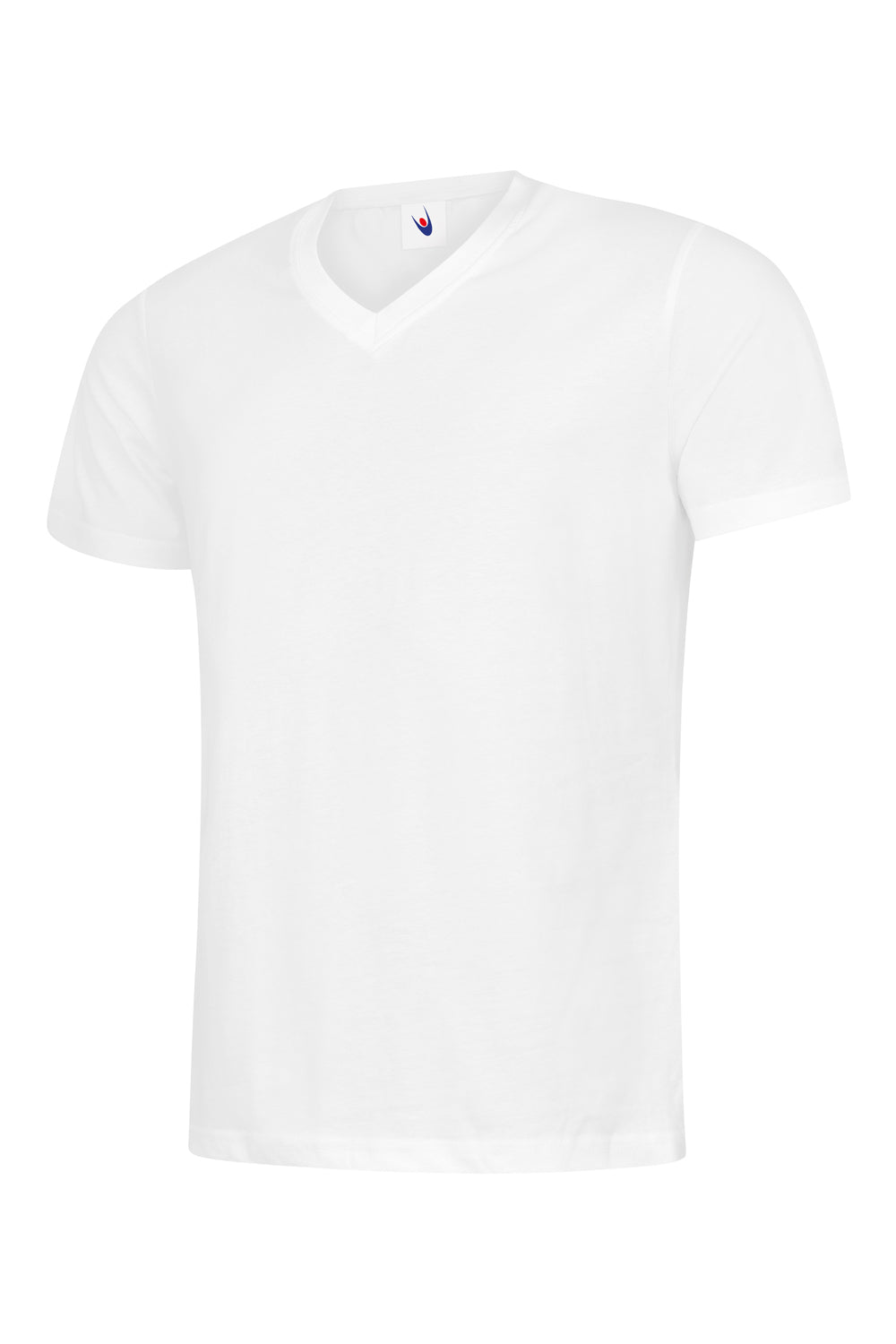 classic_v_neck_t-shirt_white