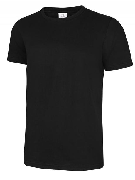 Uneek UC320 - Olympic T-Shirt