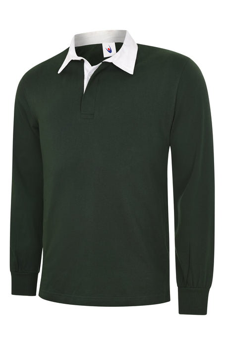 classic_rugby_shirt_bottle_green