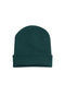 Uneek UC410 - Heavweight Cuffed Beanies