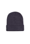 Uneek UC410 - Heavweight Cuffed Beanies