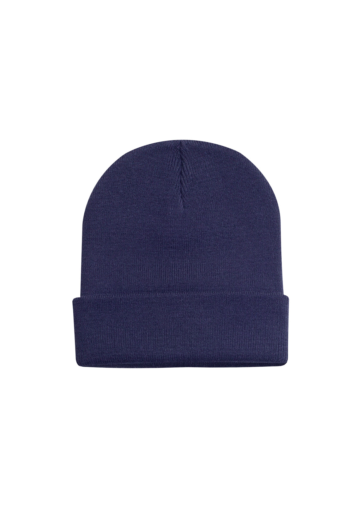 Uneek UC410 - Heavweight Cuffed Beanies