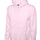 Uneek UC502 - Classic Hooded Sweatshirt Pink - Hoodies