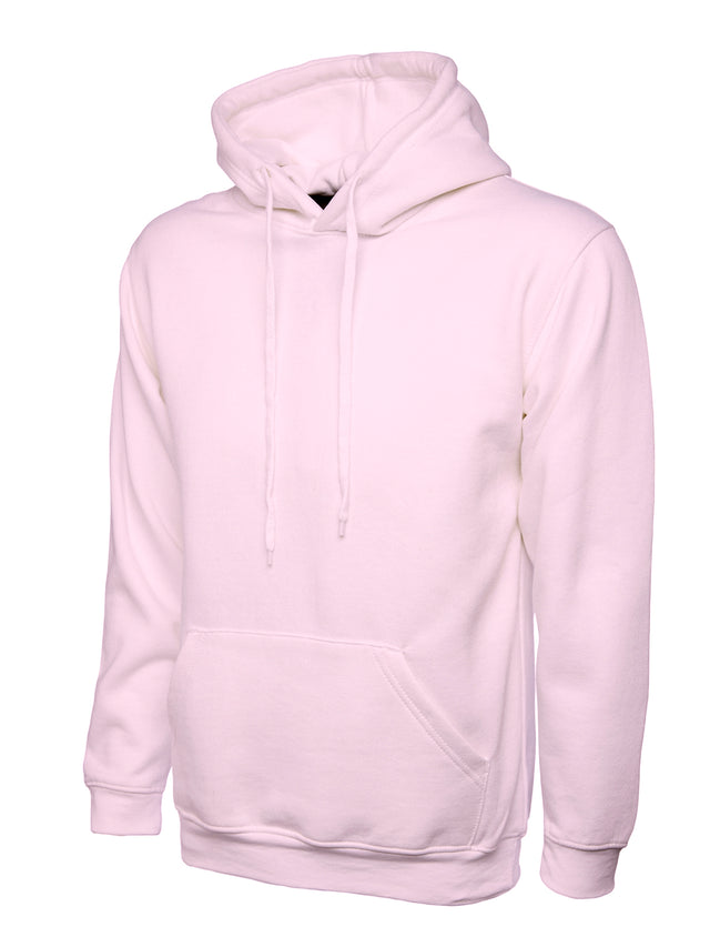 classic_hooded_sweatshirt__pink