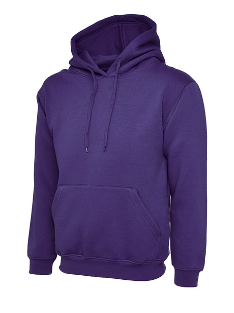 classic_hooded_sweatshirt__purple