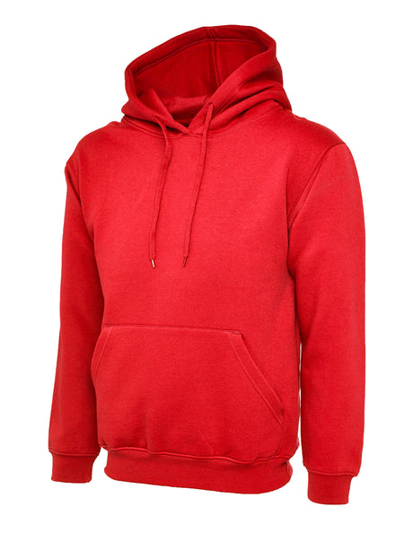 classic_hooded_sweatshirt__red
