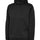 Uneek UC503 - Children’s Hooded Sweatshirt - Black / 11/13 Years - Hoodies: Yellow