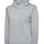 Uneek UC503 - Children’s Hooded Sweatshirt - Hoodies: Yellow