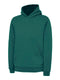 Uneek UC503 - Children’s Hooded Sweatshirt - Jade / 11/13 Years - Hoodies: Yellow