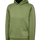 Uneek UC503 - Children’s Hooded Sweatshirt - Hoodies: Yellow