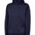 Uneek UC503 - Children’s Hooded Sweatshirt - Hoodies: Yellow