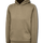 Uneek UC503 - Children’s Hooded Sweatshirt - Hoodies: Yellow