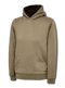 Uneek UC503 - Children’s Hooded Sweatshirt - Hoodies: Yellow