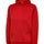 Uneek UC503 - Children’s Hooded Sweatshirt - Red / 11/13 Years - Hoodies: Yellow