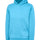 Uneek UC503 - Children’s Hooded Sweatshirt - Sky / 11/13 Years - Hoodies: Yellow