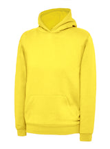 childrens_hooded_sweatshirt__yellow