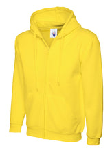 adults_classic_full_zip_hooded_sweatshirt_yellow