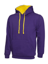 contrast_hooded_sweatshirt__purple/yellow