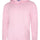 Uneek UC509 - Deluxe Hooded Sweatshirt - Pink / XS - Hoodies: Yellow