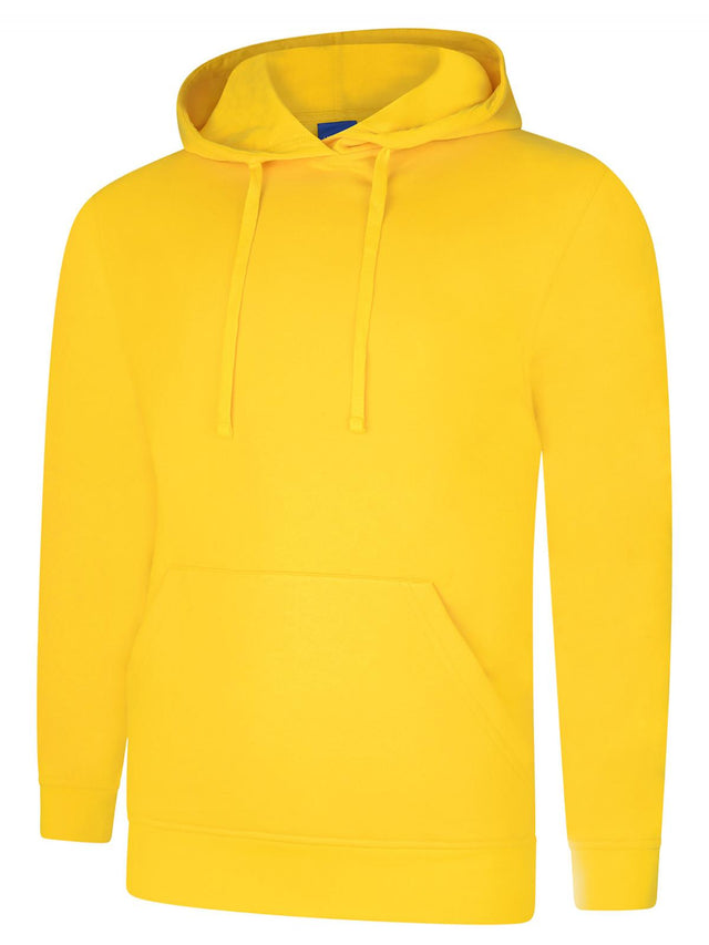 deluxe_hooded_sweatshirt_yellow