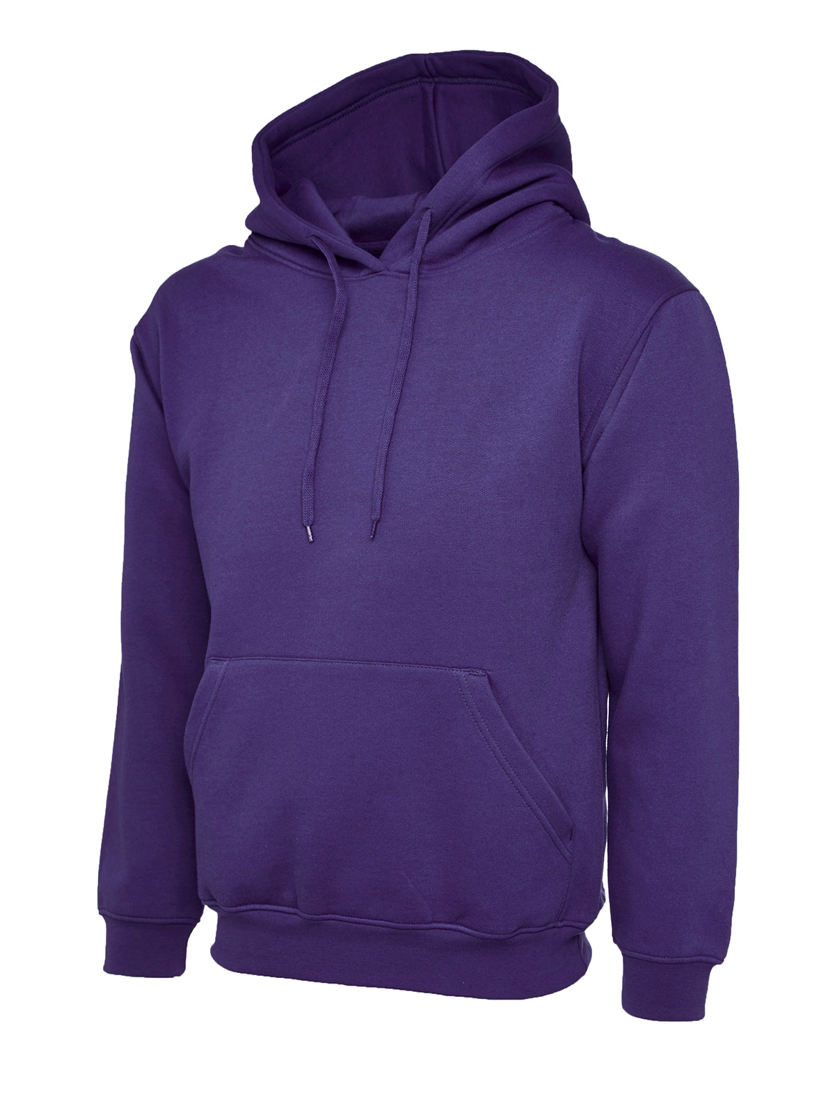 ladies_deluxe_hooded_sweatshirt_purple