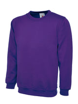 ladies_deluxe_crew_neck_sweatshirt_purple