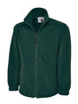 premium_full_zip_micro_fleece_jacket_bottle_green