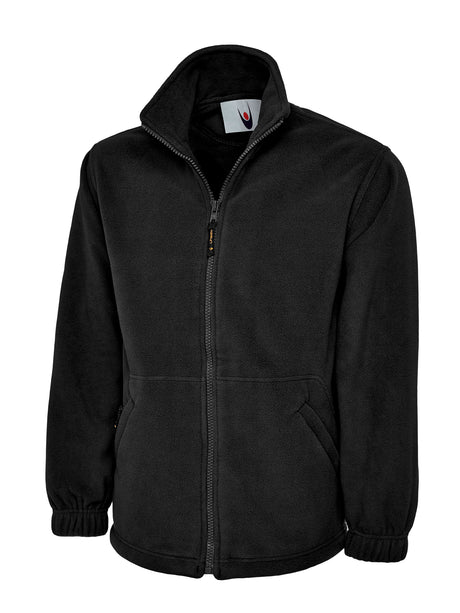 premium_full_zip_micro_fleece_jacket_black
