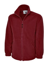 premium_full_zip_micro_fleece_jacket_maroon