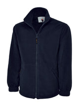 premium_full_zip_micro_fleece_jacket_navy