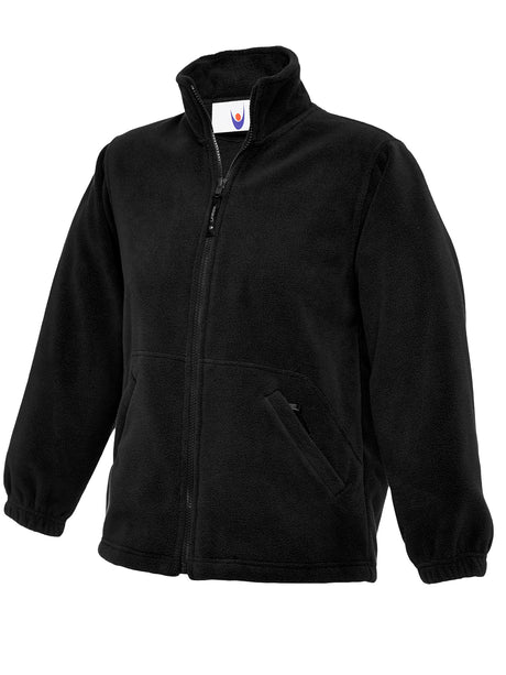 childrens_full_zip_micro_fleece_jacket__black