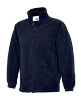 childrens_full_zip_micro_fleece_jacket__navy