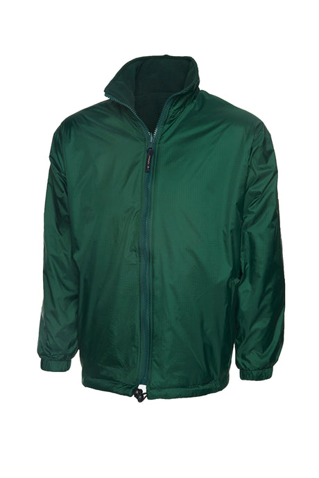premium_reversible_fleece_jacket_bottle_green