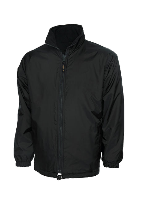 premium_reversible_fleece_jacket_black