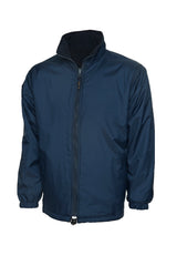 premium_reversible_fleece_jacket_navy