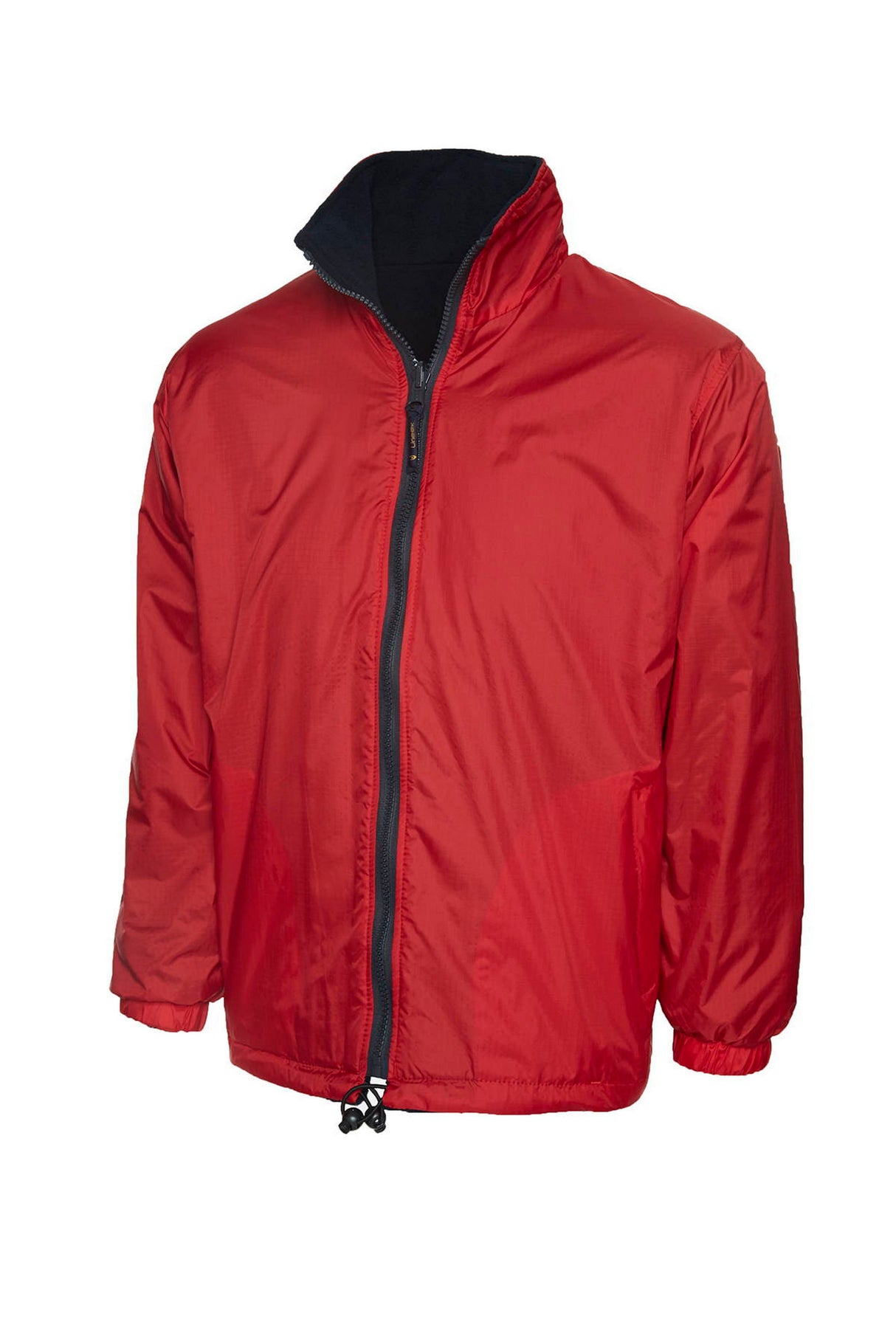 premium_reversible_fleece_jacket_red