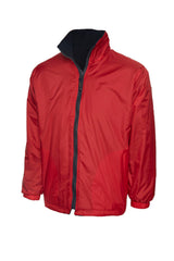 childrens_reversible_fleece_jacket__red/navy