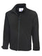 Uneek UC611 - Premium Full Zip Soft Shell Jacket