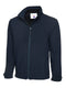 Uneek UC611 - Premium Full Zip Soft Shell Jacket