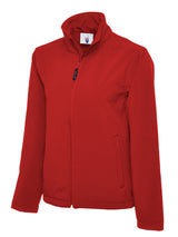 classic_full_zip_soft_shell_jacket_red