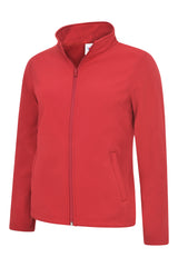 ladies_classic_full_zip_soft_shell_jacket_red