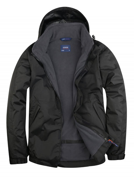 premium_outdoor_jacket_black/grey