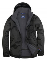 premium_outdoor_jacket_black/grey