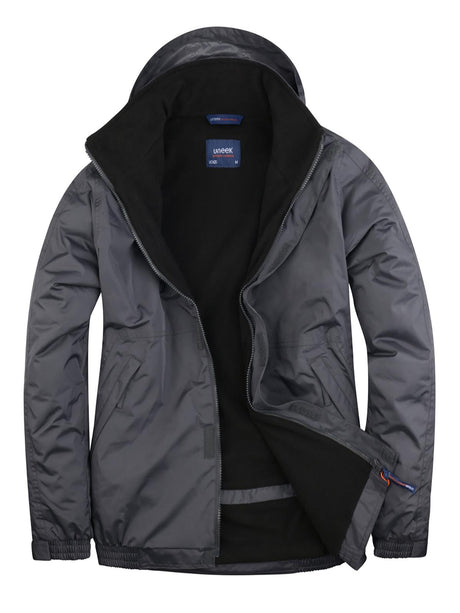 premium_outdoor_jacket_deep_grey/black