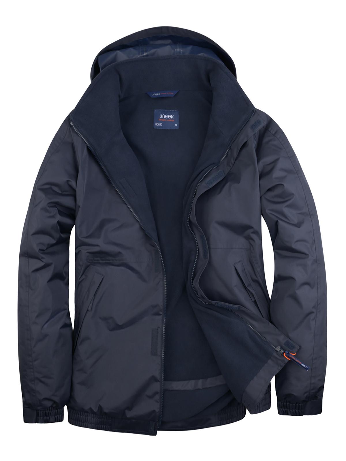 premium_outdoor_jacket_navy