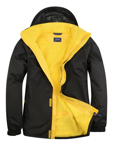 deluxe_outdoor_jacket_black/submarine_yellow
