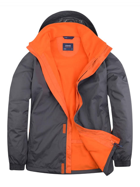 deluxe_outdoor_jacket_deep_grey/fiery_orange