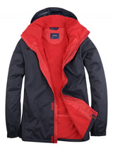 deluxe_outdoor_jacket_navy/red