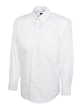 mens_pinpoint_oxford_full_sleeve_shirt_white